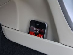 2012款 3.5L 自动 标准版