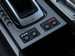 2012款 3.5L 自动 标准版