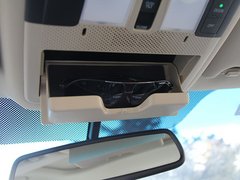 2012款 3.5L 自动 标准版