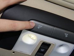 2012款 3.5L 自动 标准版