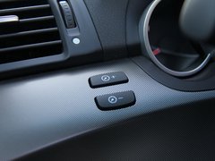 2012款 3.5L 自动 标准版