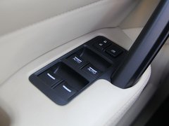 2012款 3.5L 自动 标准版