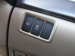 2012款 3.5L 自动 标准版