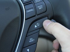 2012款 3.5L 自动 标准版