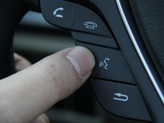 2012款 3.5L 自动 标准版