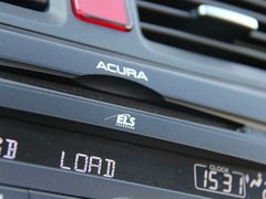 2012款 3.5L 自动 标准版
