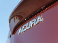2012款 3.5L 自动 标准版