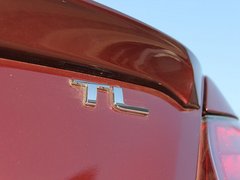 2012款 3.5L 自动 标准版