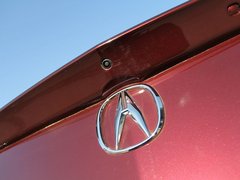 2012款 3.5L 自动 标准版