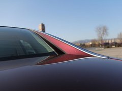 2012款 3.5L 自动 标准版