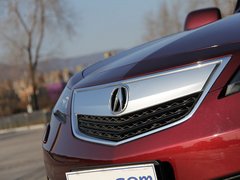 2012款 3.5L 自动 标准版