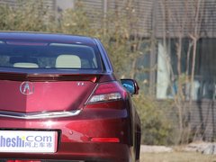 2012款 3.5L 自动 标准版