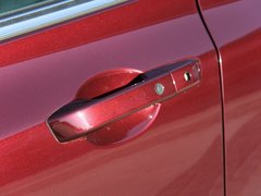 2012款 3.5L 自动 标准版