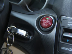 2012款 3.5L 自动 标准版