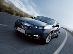 2012款 3.5L 自动 标准版