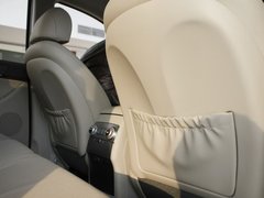 2009款 3.8L 自动 5座舒适版