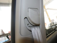 2009款 3.8L 自动 5座舒适版