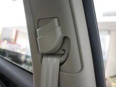 2009款 3.8L 自动 5座舒适版