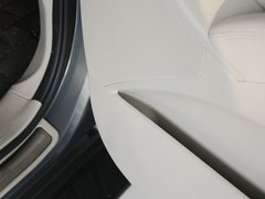 2009款 3.8L 自动 5座舒适版