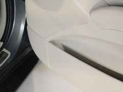 2009款 3.8L 自动 5座舒适版