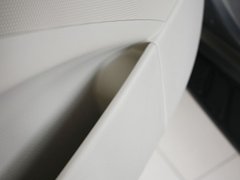 2009款 3.8L 自动 5座舒适版