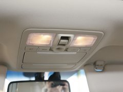 2009款 3.8L 自动 5座舒适版