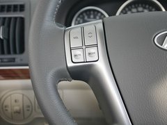 2009款 3.8L 自动 5座舒适版