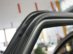 2009款 3.8L 自动 5座舒适版