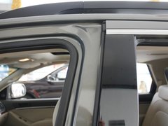 2009款 3.8L 自动 5座舒适版