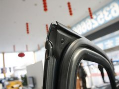 2009款 3.8L 自动 5座舒适版