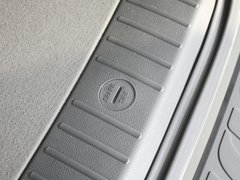 2009款 3.8L 自动 5座舒适版