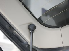 2009款 3.8L 自动 5座舒适版