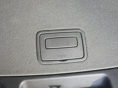 2009款 3.8L 自动 5座舒适版