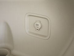 2009款 3.8L 自动 5座舒适版