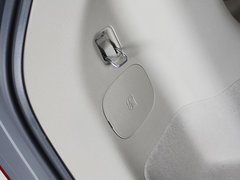 2009款 3.8L 自动 5座舒适版