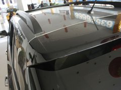 2009款 3.8L 自动 5座舒适版