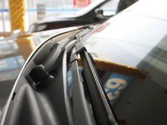 2009款 3.8L 自动 5座舒适版