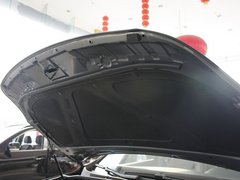 2009款 3.8L 自动 5座舒适版