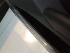 2009款 3.8L 自动 5座豪华版