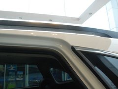 2009款 3.8L 自动 5座豪华版
