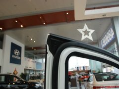 2009款 3.8L 自动 5座豪华版