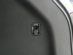 2009款 3.8L 自动 5座豪华版