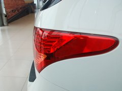 2009款 3.8L 自动 5座豪华版
