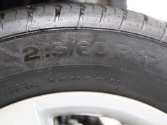 2011款 2.0 SXT CVT 豪华导航版 5座