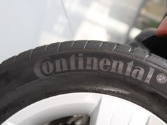 2011款 2.0 SXT CVT 豪华导航版 5座