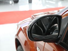 2011款 2.0 SXT CVT 豪华导航版 5座