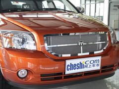 2011款 2.0 SXT CVT 豪华导航版 5座