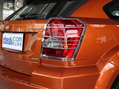 2011款 2.0 SXT CVT 豪华导航版 5座