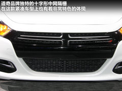 2011款 2.0 SXT CVT 豪华导航版 5座