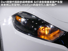 2011款 2.0 SXT CVT 豪华导航版 5座